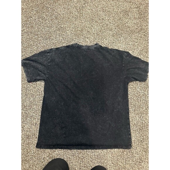 Travis Scott JackBoys 2 Tee Cactus Jack Large - Picture 10 of 10